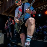 0183 Destroy!Fest 2026